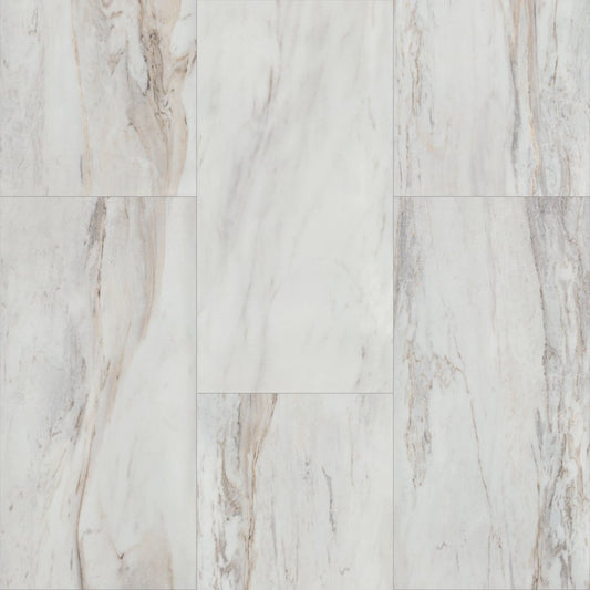 Sonia Marble 12x24