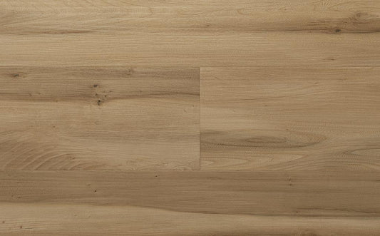 Spalted Maple 7x60
