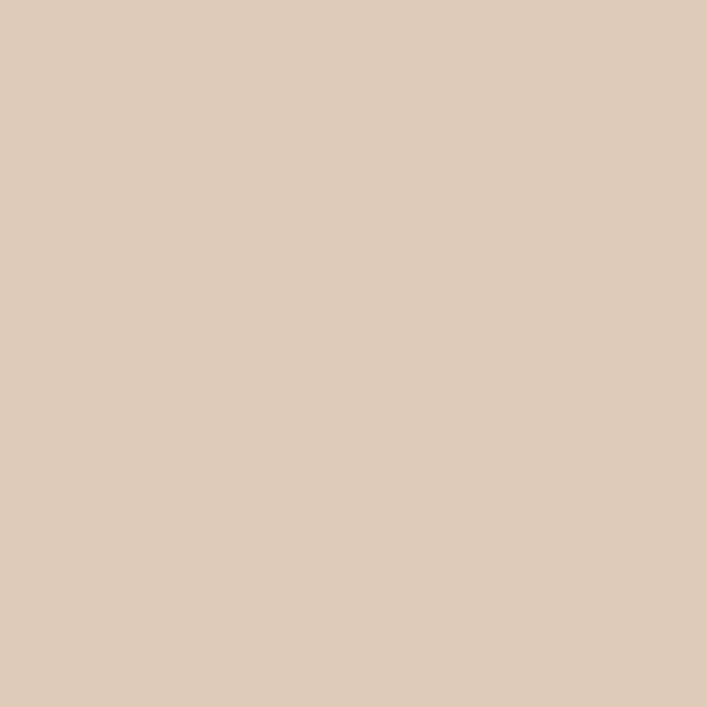Cream Field Tile Calming Relief 8x47