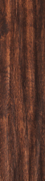 Spice 9x36 (discontinued)