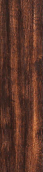 Spice 9x36 (discontinued)