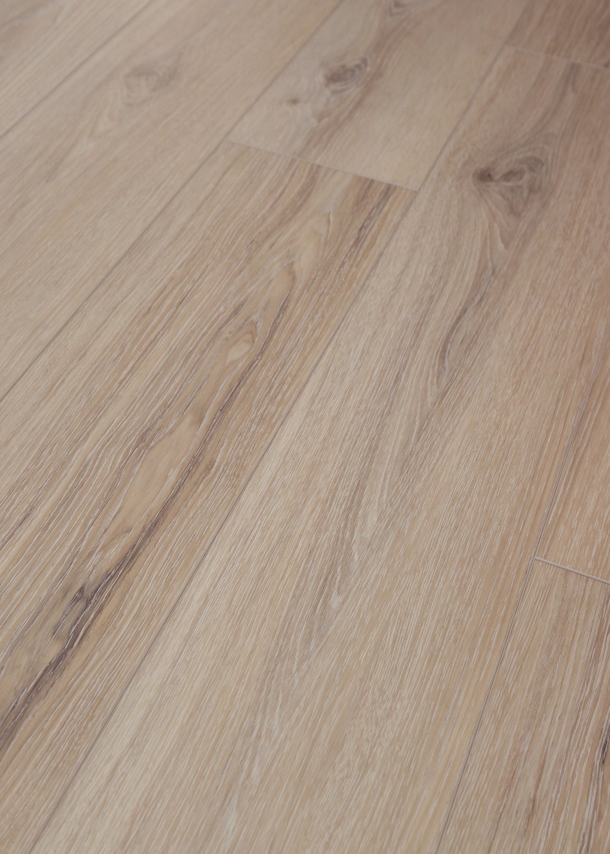 Spiced Hickory Trim