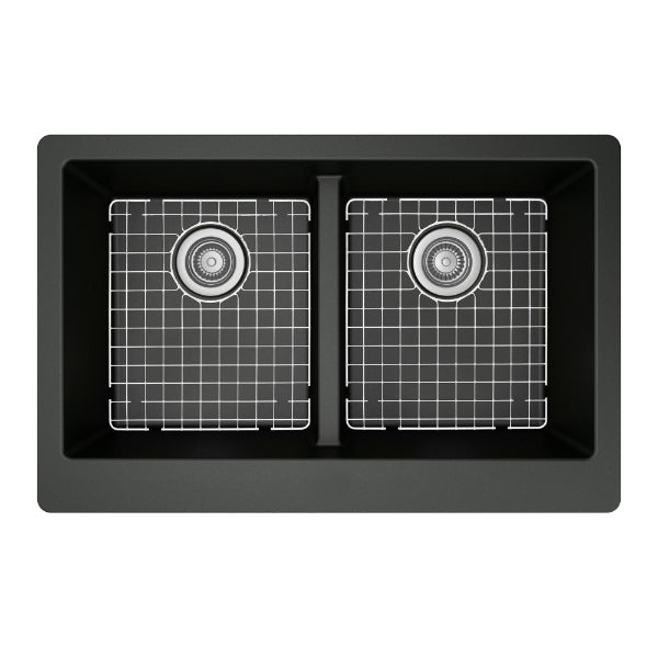Stainless Steel Bottom Grid 12-3/4"