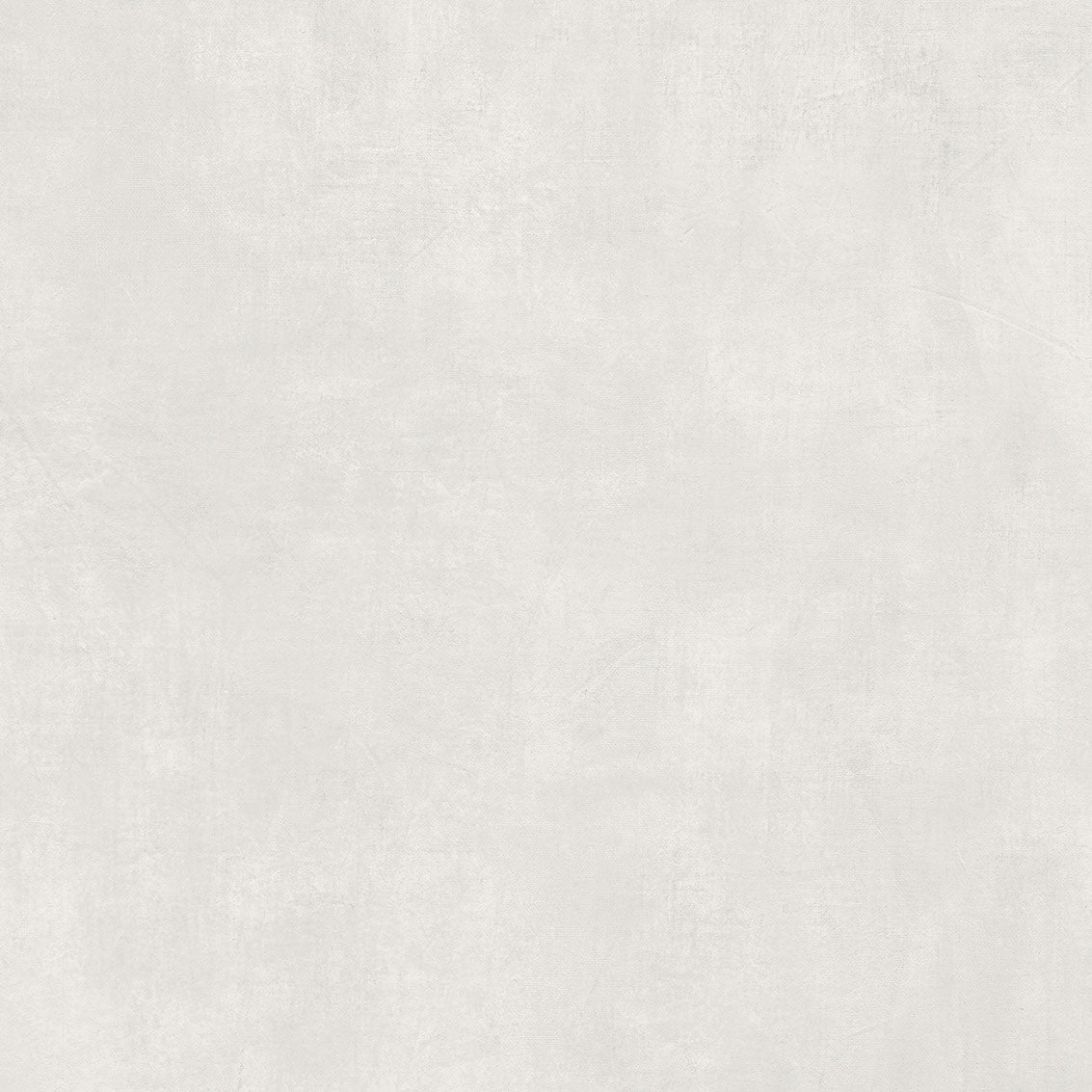 Latte 48x48