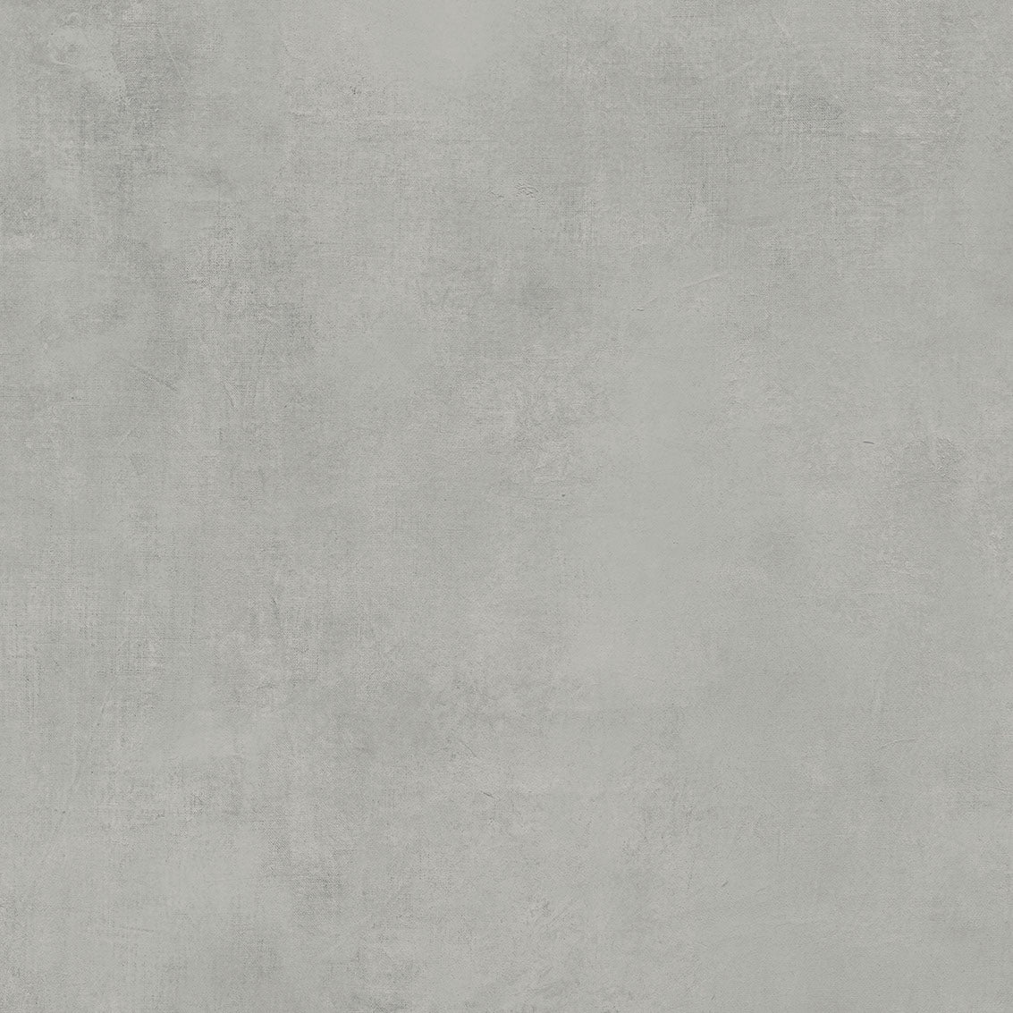 Pietra 32x32