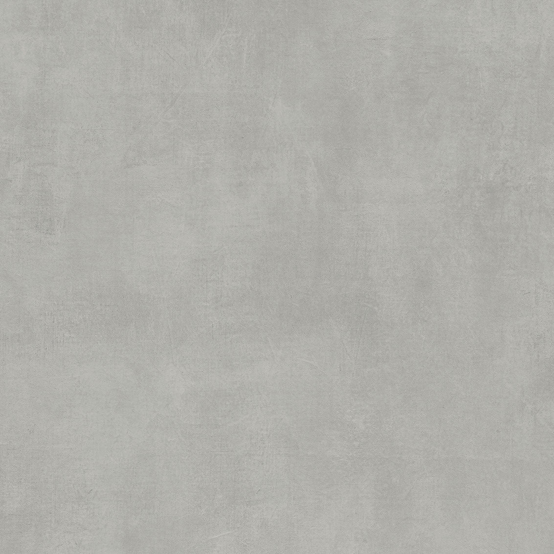 Pietra 24x24