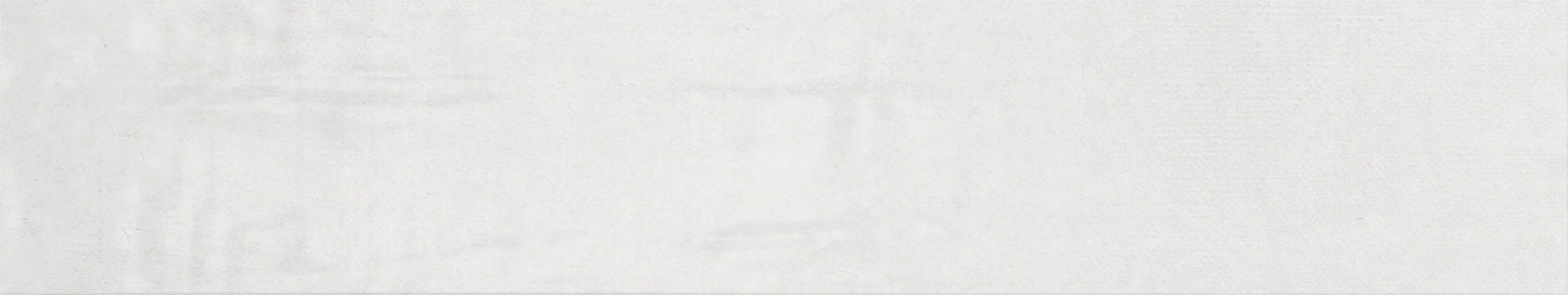 Latte Brick 3x16