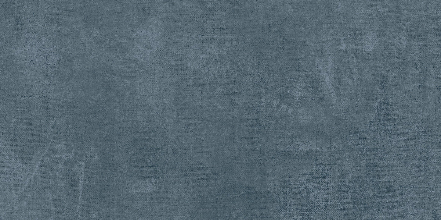 Mare 12x24