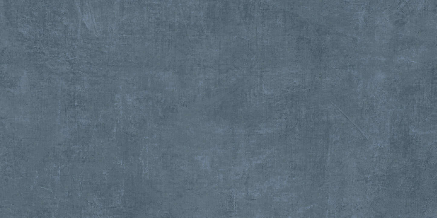 Mare 24x48