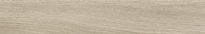 Mellow 4x24 Porcelain Tile