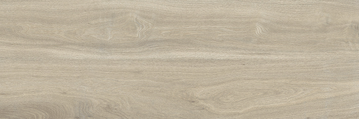 Mellow 16x48 Natural Paver