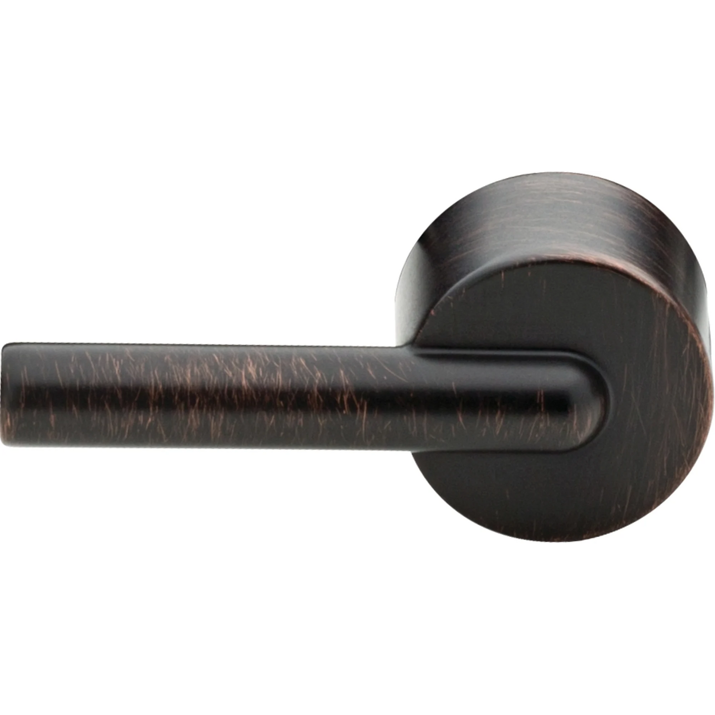 Tank Lever Venetian Bronze