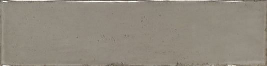 Taupe Glossy 3x12