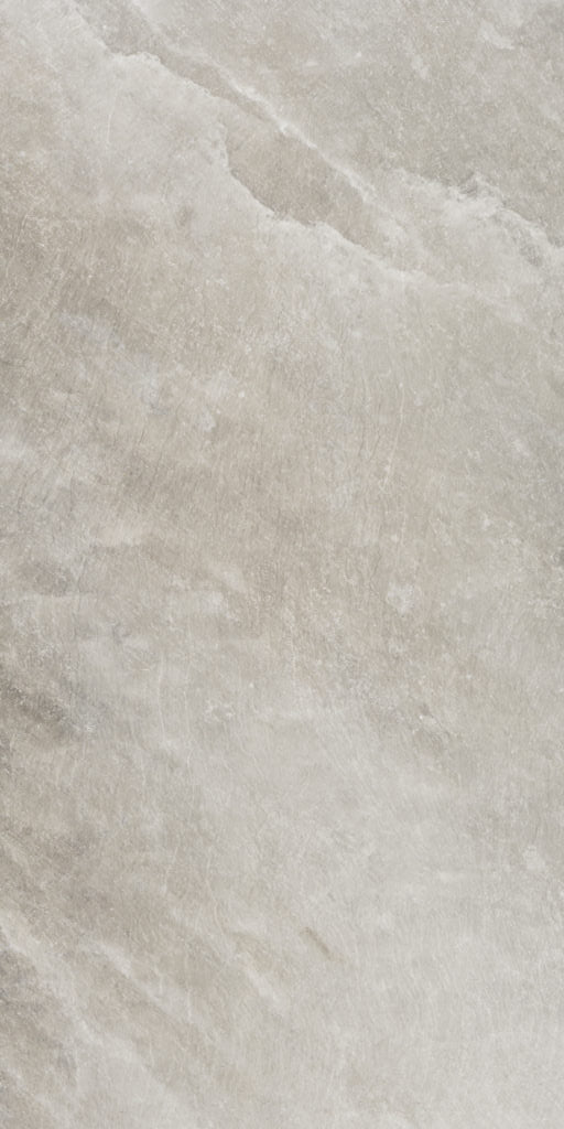 Taupe 24x48 Matte