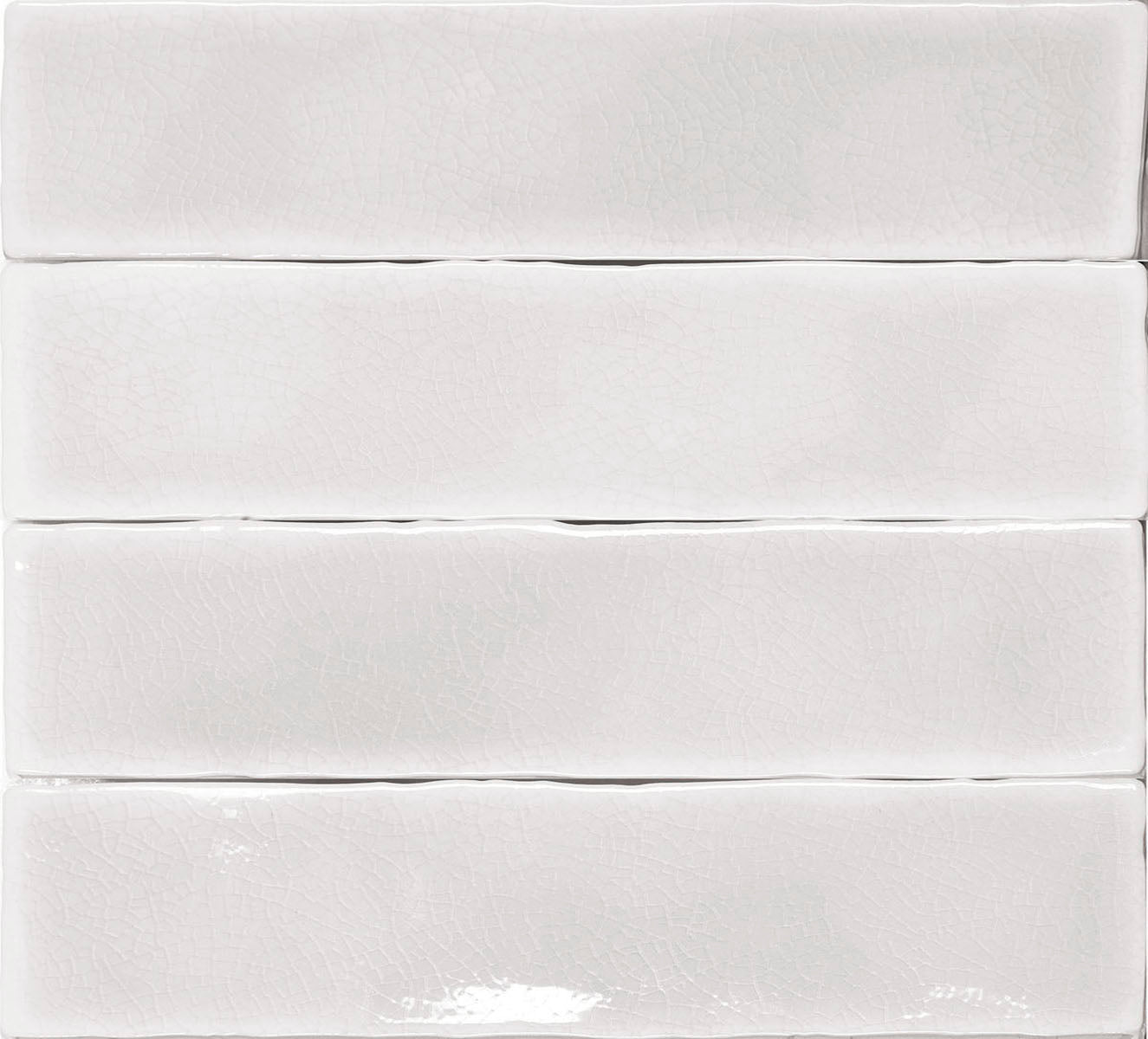 Taupe 3X12