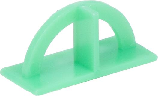 Thinner Subway Spacer 1/16" T