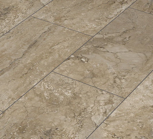 Terrazzo Antica
