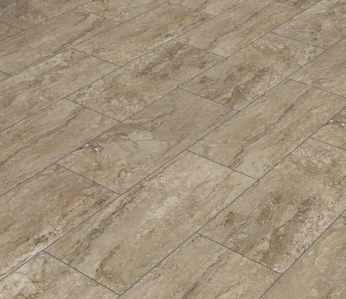 Terrazzo Antica