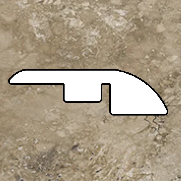 Terrazzo Antica Trim