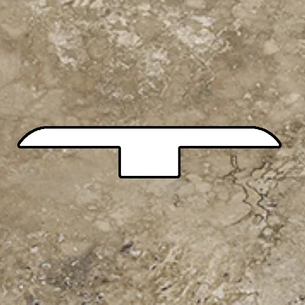 Terrazzo Antica Trim