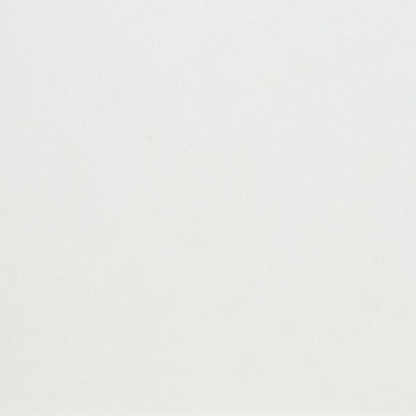 Thassos Glass 6x73 Polished