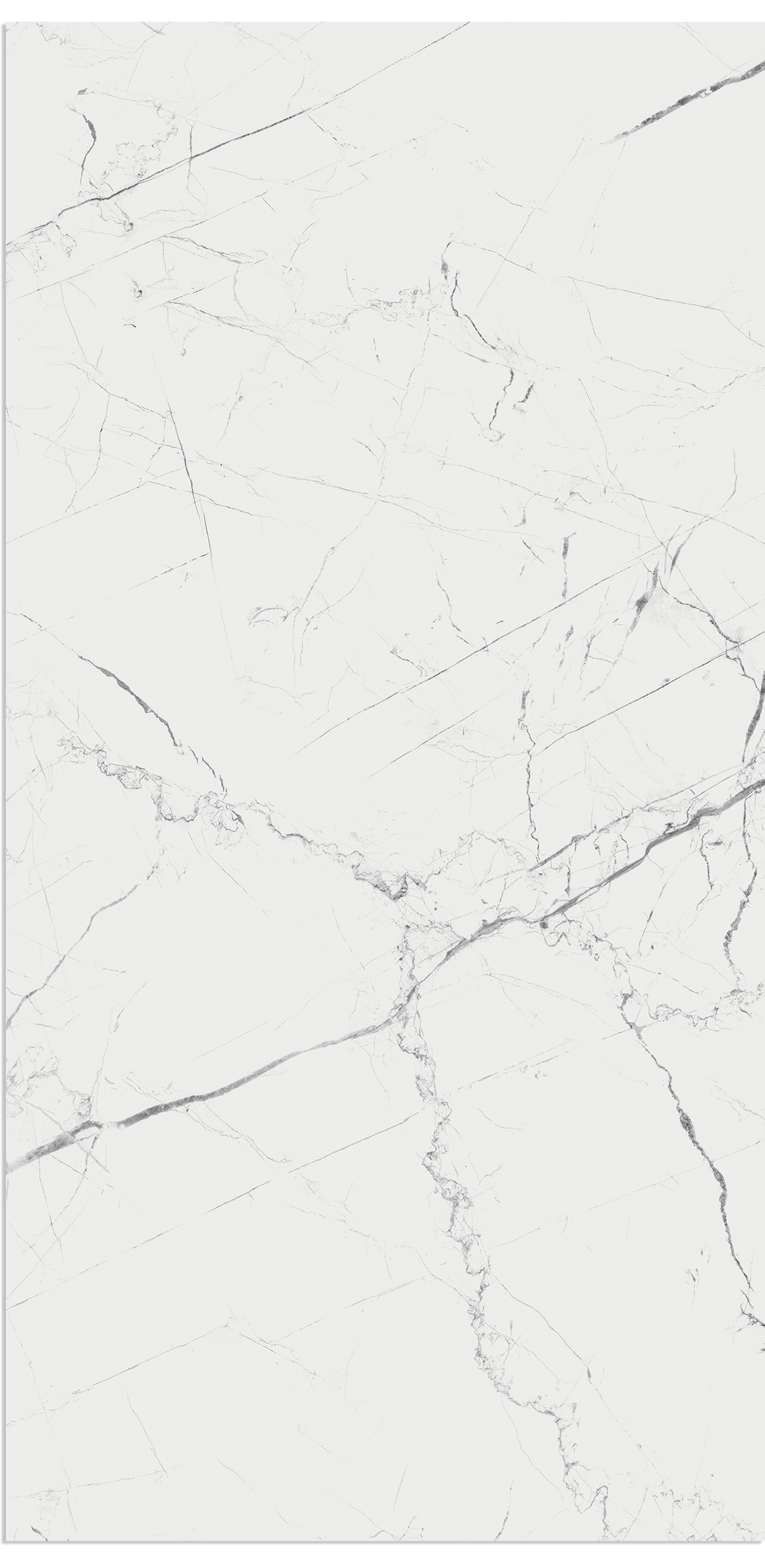 Thassos 16x32 Polished