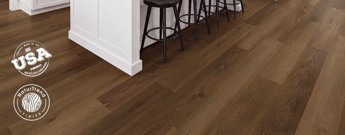 Thomasville 7x60 room