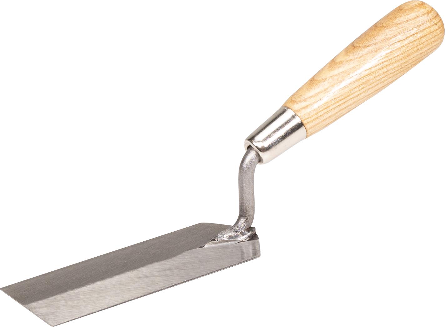 Backsplash Installation Tool Kit