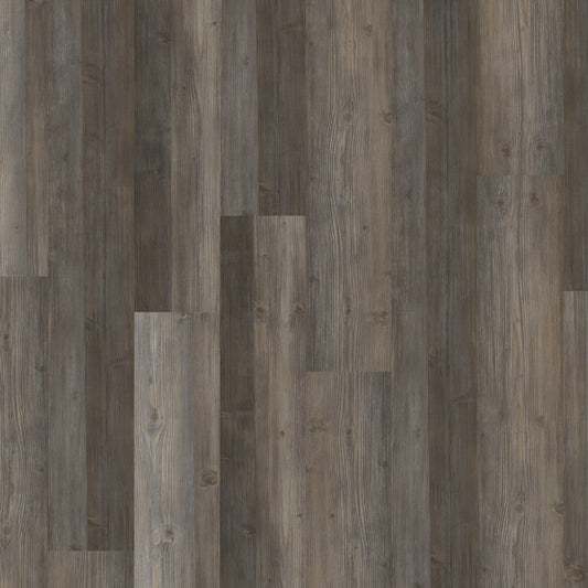 Timber Grove 7x48