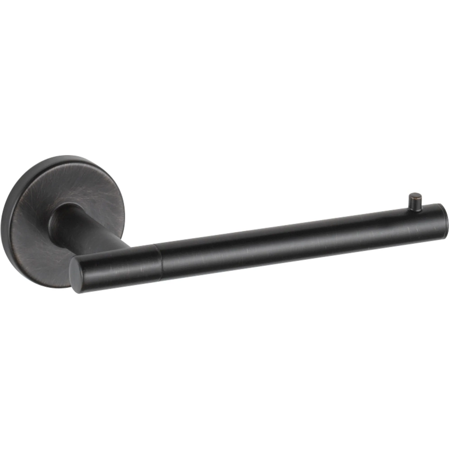 Tissue Holder Venetian Bronze