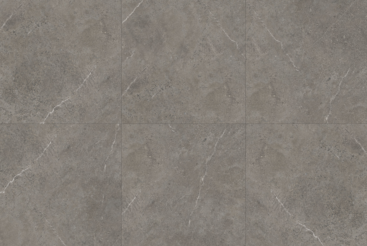 Toscano 12x24