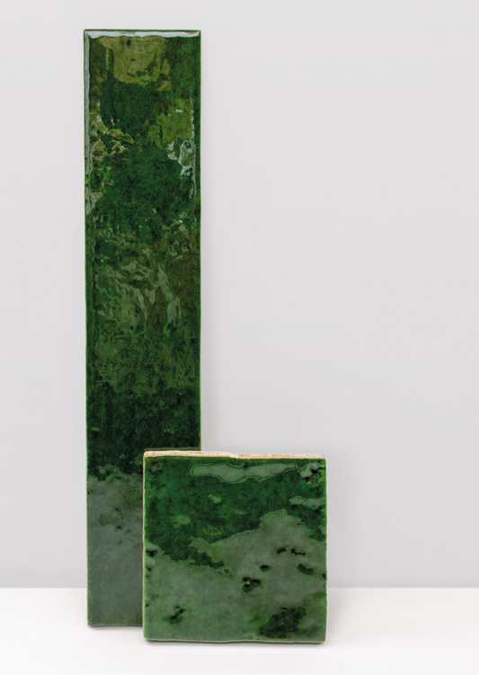 Tourmaline 2x13