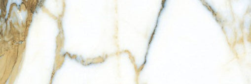 Tropical Breeze 4x12 Polished