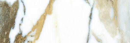 Tropical Breeze 4x12 Polished