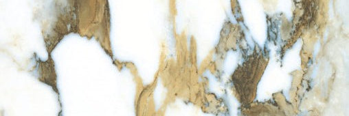 Tropical Breeze 4x12 Polished