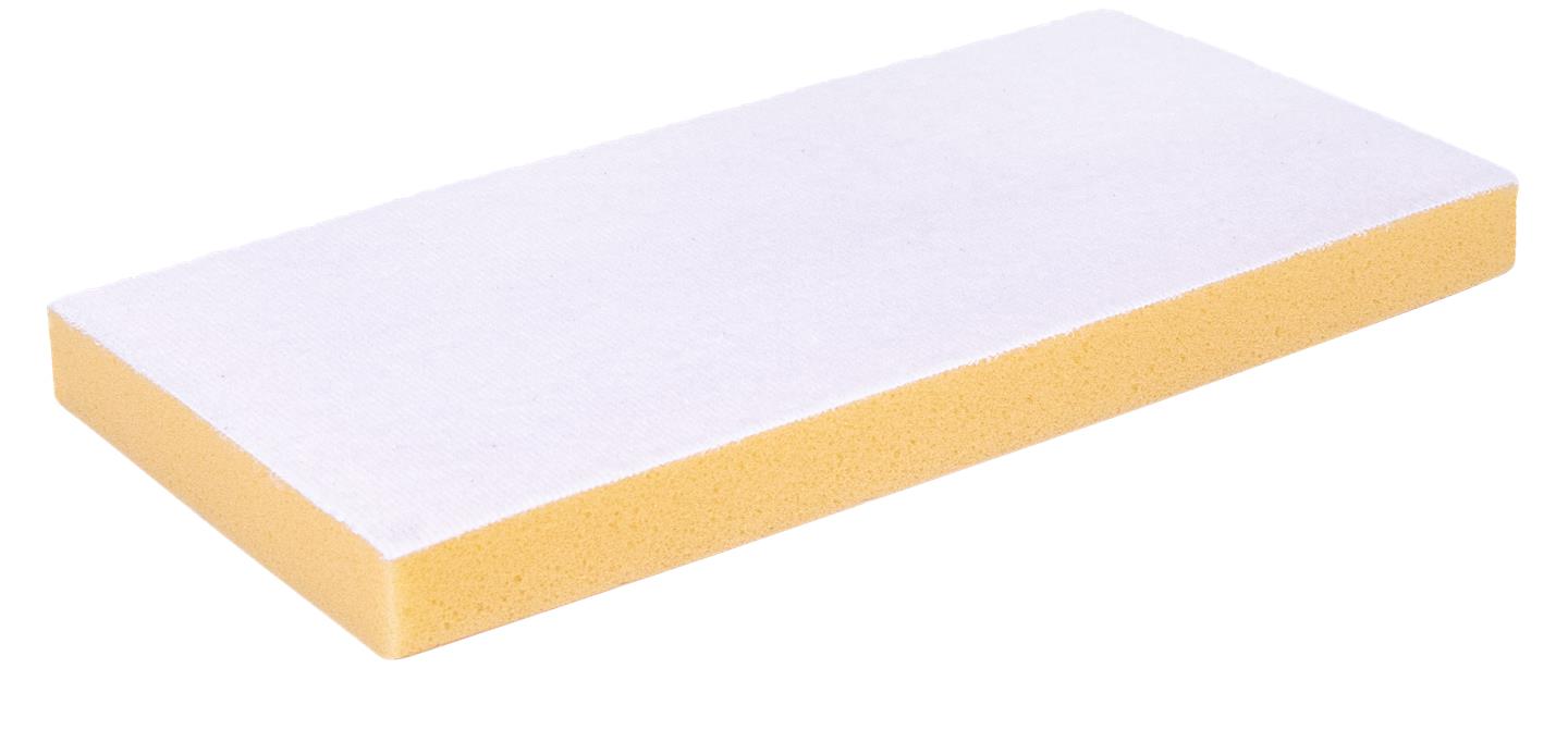 Ultra Grouting System