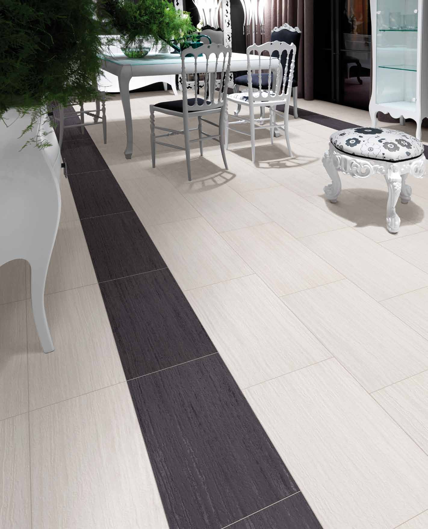 Vaniglia 12x24