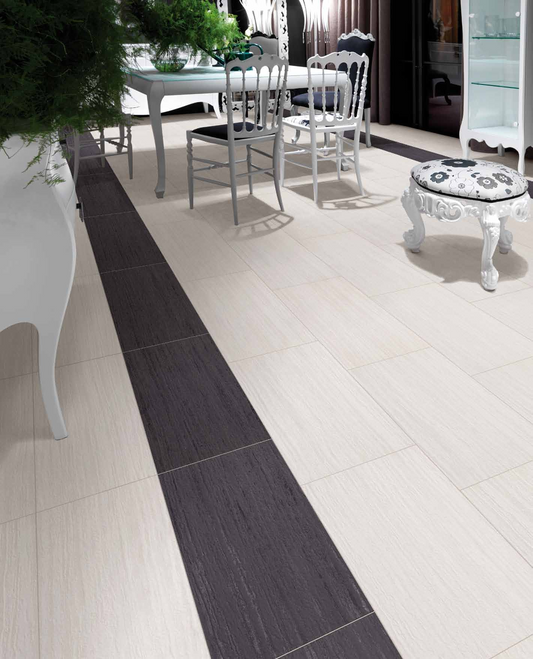 Vaniglia 12x24