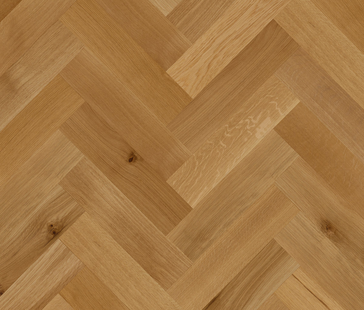 Versailles Herringbone 3x13