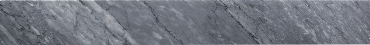 Versilis Night 6x72 Polished