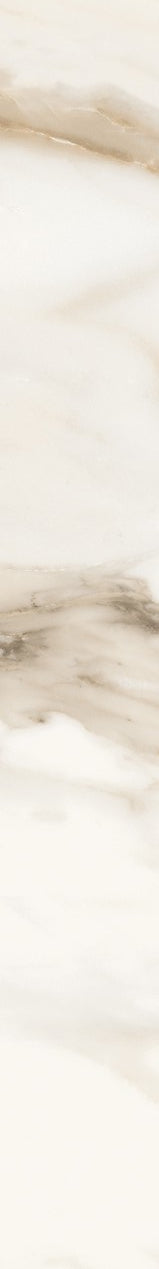 Vivace Trim 3X24 Natural