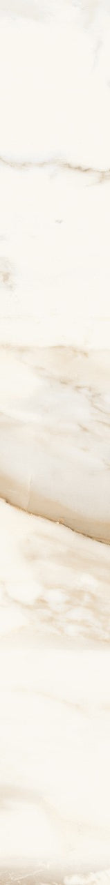 Vivace Trim 3X24 Natural