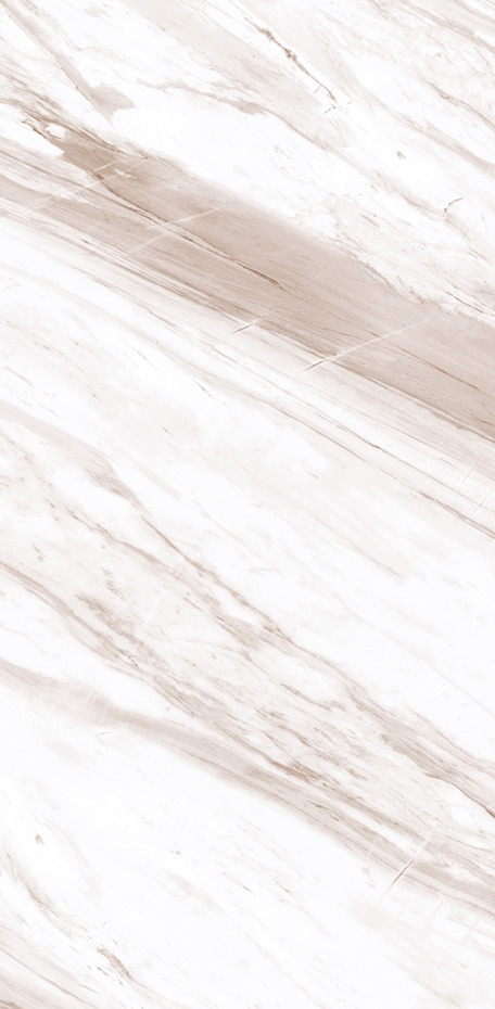 Volakas Bronze 24x48 Polished
