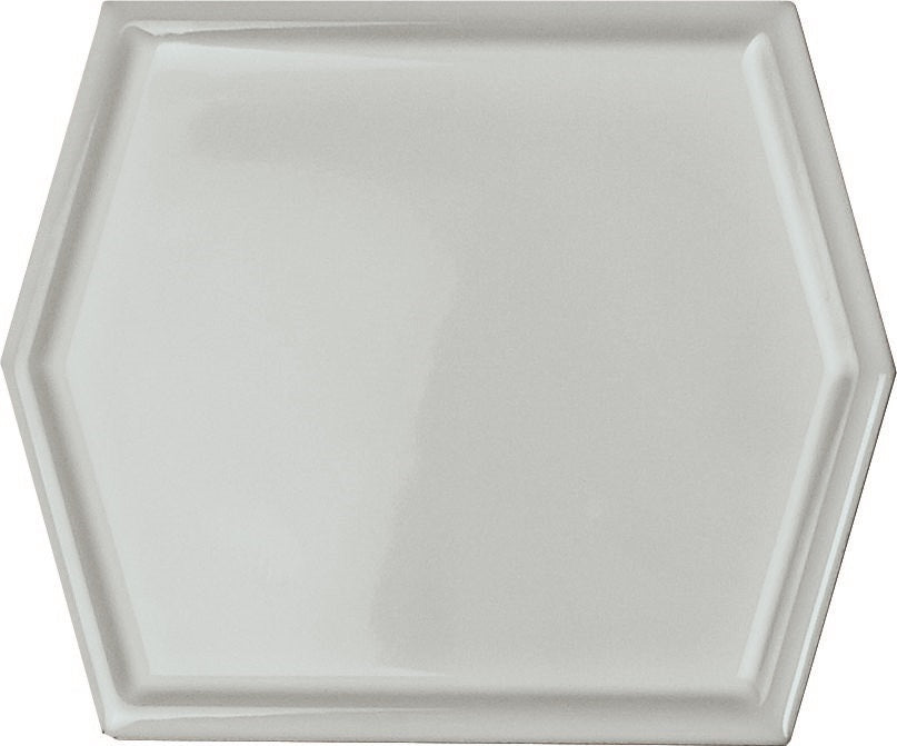Gallant Corner 5x6 Elongated Hex