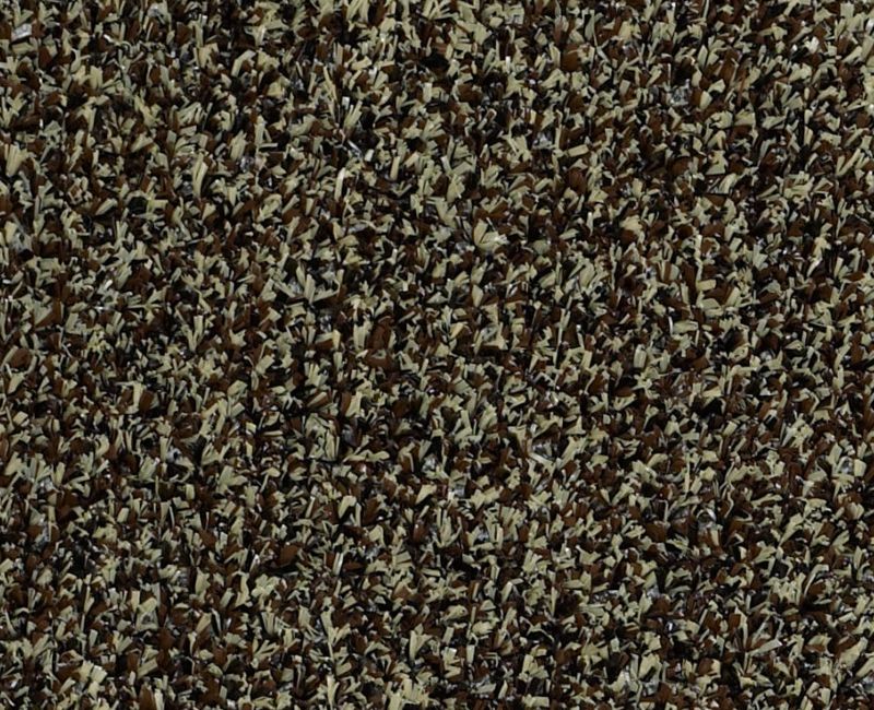 Walnut Shell 10oz