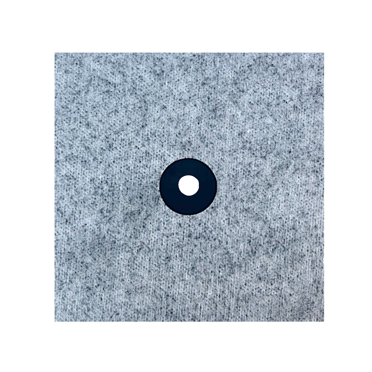 Waterproof Pipe Seal