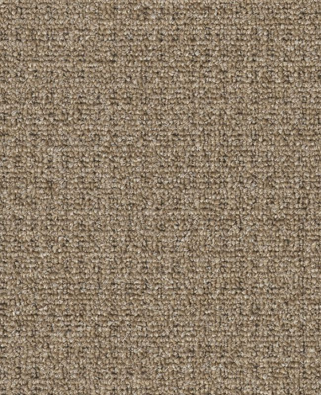 Weathered Teak 18.5oz
