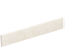 White Trim 2x12