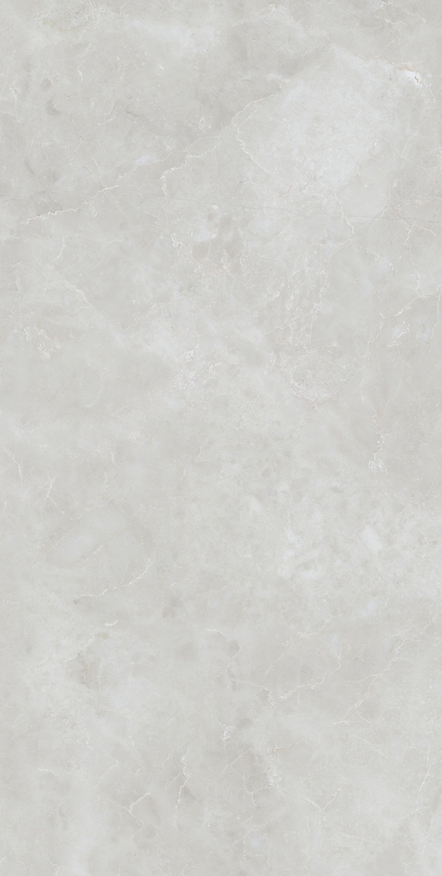 White 12x24 (Discontinued)