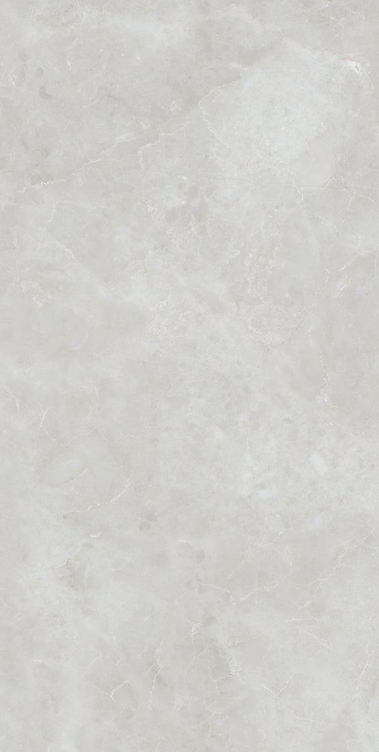 White 12x24 (Discontinued)